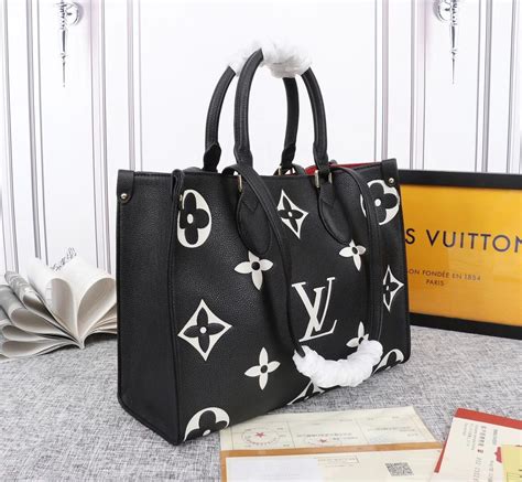 how to buy louis vuitton cheaper|affordable louis vuitton designer.